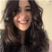 Insegnante di biologia con laurea magistrale in biotecnologie impartisce ripetizioni a distanza e a L'Aquila e dintorni